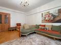 3-комнатная квартира · 84.9 м² · 4/5 этаж, мкр Орбита-3, Жарокова — Сатпаева за 71.5 млн ₸ в Алматы, Бостандыкский р-н — фото 11