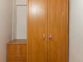 3-комнатная квартира · 84.9 м² · 4/5 этаж, мкр Орбита-3, Жарокова — Сатпаева за 71.5 млн ₸ в Алматы, Бостандыкский р-н — фото 19