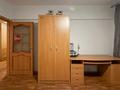 3-комнатная квартира · 84.9 м² · 4/5 этаж, мкр Орбита-3, Жарокова — Сатпаева за 71.5 млн ₸ в Алматы, Бостандыкский р-н — фото 4