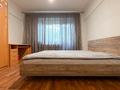 3-комнатная квартира · 84.9 м² · 4/5 этаж, мкр Орбита-3, Жарокова — Сатпаева за 71.5 млн ₸ в Алматы, Бостандыкский р-н — фото 2