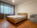 3-комнатная квартира · 84.9 м² · 4/5 этаж, мкр Орбита-3, Жарокова — Сатпаева за 71.5 млн ₸ в Алматы, Бостандыкский р-н
