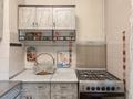 3-комнатная квартира · 84.9 м² · 4/5 этаж, мкр Орбита-3, Жарокова — Сатпаева за 71.5 млн ₸ в Алматы, Бостандыкский р-н — фото 17