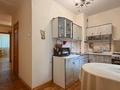 3-комнатная квартира · 84.9 м² · 4/5 этаж, мкр Орбита-3, Жарокова — Сатпаева за 71.5 млн ₸ в Алматы, Бостандыкский р-н — фото 16