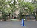 3-комнатная квартира · 84.9 м² · 4/5 этаж, мкр Орбита-3, Жарокова — Сатпаева за 71.5 млн ₸ в Алматы, Бостандыкский р-н — фото 30