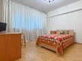 3-комнатная квартира · 84.9 м² · 4/5 этаж, мкр Орбита-3, Жарокова — Сатпаева за 71.5 млн ₸ в Алматы, Бостандыкский р-н — фото 5