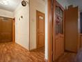 3-комнатная квартира · 84.9 м² · 4/5 этаж, мкр Орбита-3, Жарокова — Сатпаева за 71.5 млн ₸ в Алматы, Бостандыкский р-н — фото 22
