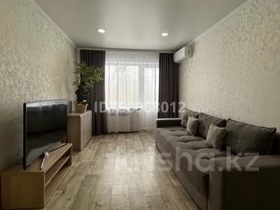 2-бөлмелі пәтер · 41 м² · 5/5 қабат, Бурова 27/1, бағасы: 17 млн ₸ в Усть-Каменогорске, Ульбинский