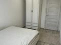 2-комнатная квартира · 41 м² · 5/5 этаж, Бурова 27/1 за 17 млн ₸ в Усть-Каменогорске, Ульбинский — фото 3