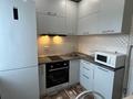 2-комнатная квартира · 41 м² · 5/5 этаж, Бурова 27/1 за 17 млн ₸ в Усть-Каменогорске, Ульбинский — фото 5