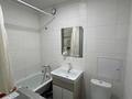 2-комнатная квартира · 41 м² · 5/5 этаж, Бурова 27/1 за 17 млн ₸ в Усть-Каменогорске, Ульбинский — фото 8