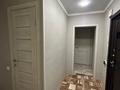 2-комнатная квартира · 41 м² · 5/5 этаж, Бурова 27/1 за 17 млн ₸ в Усть-Каменогорске, Ульбинский — фото 9