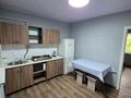 1-комнатная квартира · 28 м² · 2/3 этаж, Полесская ул. 22 за 150 000 ₸ в Алматы, Турксибский р-н