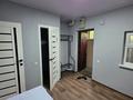 1-комнатная квартира · 28 м² · 2/3 этаж, Полесская ул. 22 за 150 000 ₸ в Алматы, Турксибский р-н — фото 2