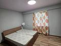 1-комнатная квартира · 28 м² · 2/3 этаж, Полесская ул. 22 за 150 000 ₸ в Алматы, Турксибский р-н — фото 3