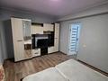 1-комнатная квартира · 28 м² · 2/3 этаж, Полесская ул. 22 за 150 000 ₸ в Алматы, Турксибский р-н — фото 4