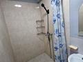 1-комнатная квартира · 28 м² · 2/3 этаж, Полесская ул. 22 за 150 000 ₸ в Алматы, Турксибский р-н — фото 5