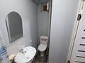 1-комнатная квартира · 28 м² · 2/3 этаж, Полесская ул. 22 за 150 000 ₸ в Алматы, Турксибский р-н — фото 6