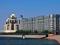 2-комнатная квартира · 65 м² · 6/9 этаж, Желтоксан 1 — Набережная реки Есиль за 320 000 〒 в Астане, Сарыарка р-н