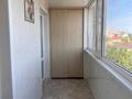 3-бөлмелі пәтер · 76.3 м² · 6/6 қабат, Амангельды 37, бағасы: 28 млн ₸ в Костанае — фото 10