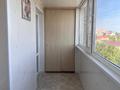 3-бөлмелі пәтер · 76.3 м² · 6/6 қабат, Амангельды 37, бағасы: 28 млн ₸ в Костанае — фото 11