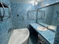 3-бөлмелі пәтер · 76.3 м² · 6/6 қабат, Амангельды 37, бағасы: 28 млн ₸ в Костанае — фото 12