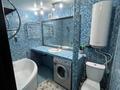 3-бөлмелі пәтер · 76.3 м² · 6/6 қабат, Амангельды 37, бағасы: 28 млн ₸ в Костанае — фото 14