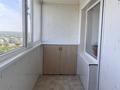 3-бөлмелі пәтер · 76.3 м² · 6/6 қабат, Амангельды 37, бағасы: 28 млн ₸ в Костанае — фото 15