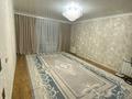 3-бөлмелі пәтер · 76.3 м² · 6/6 қабат, Амангельды 37, бағасы: 28 млн ₸ в Костанае — фото 2