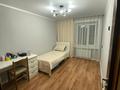 3-бөлмелі пәтер · 76.3 м² · 6/6 қабат, Амангельды 37, бағасы: 28 млн ₸ в Костанае — фото 4
