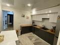 3-бөлмелі пәтер · 76.3 м² · 6/6 қабат, Амангельды 37, бағасы: 28 млн ₸ в Костанае — фото 6