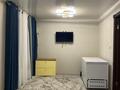 3-бөлмелі пәтер · 76.3 м² · 6/6 қабат, Амангельды 37, бағасы: 28 млн ₸ в Костанае — фото 8