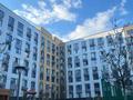 1-комнатная квартира · 38 м² · 8/9 этаж, мкр Нурсая, Абулхайр-хана 69/4, 69/5 за 21 млн ₸ в Атырау — фото 5