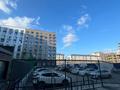 1-комнатная квартира · 38 м² · 8/9 этаж, мкр Нурсая, Абулхайр-хана 69/4, 69/5 за 21 млн ₸ в Атырау — фото 7