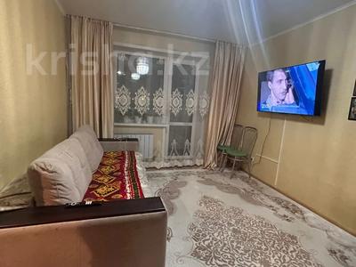 1-комнатная квартира · 34.4 м² · 1/9 этаж, мкр.Аэропорт 16 за 15.5 млн 〒 в Костанае