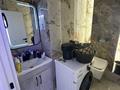 1-комнатная квартира · 29 м² · 12/12 этаж, мкр Алгабас, Омарова 9 за 22.5 млн ₸ в Алматы, Алатауский р-н — фото 2