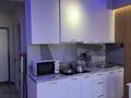 1-комнатная квартира · 29 м² · 12/12 этаж, мкр Алгабас, Омарова 9 за 22.5 млн ₸ в Алматы, Алатауский р-н — фото 5