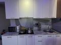 1-комнатная квартира · 29 м² · 12/12 этаж, мкр Алгабас, Омарова 9 за 22.5 млн ₸ в Алматы, Алатауский р-н — фото 6