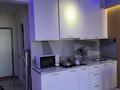 1-комнатная квартира · 29 м² · 12/12 этаж, мкр Алгабас, Омарова 9 за 22.5 млн ₸ в Алматы, Алатауский р-н — фото 9