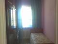 Отдельный дом • 4 комнаты • 160 м² • 6 сот., Рыскулова 91 за 42 млн 〒 в Талгаре — фото 8