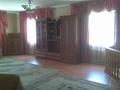 Отдельный дом • 4 комнаты • 160 м² • 6 сот., Рыскулова 91 за 42 млн 〒 в Талгаре — фото 5