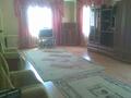 Отдельный дом • 4 комнаты • 160 м² • 6 сот., Рыскулова 91 за 42 млн 〒 в Талгаре — фото 6
