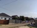 Отдельный дом · 5 комнат · 110 м² · 4 сот., МТФ Ынтымак 5 — Жайлы мектептин касында за 38 млн ₸ в Кемертогане — фото 13