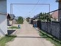 Отдельный дом · 5 комнат · 110 м² · 4 сот., МТФ Ынтымак 5 — Жайлы мектептин касында за 38 млн ₸ в Кемертогане — фото 23
