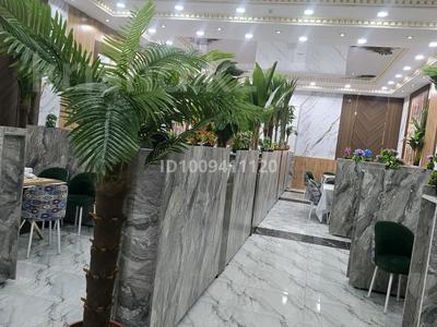 Ресторан. тойхана. мини маркет · 1000 м², бағасы: ~ 277.8 млн 〒 в Кояндах