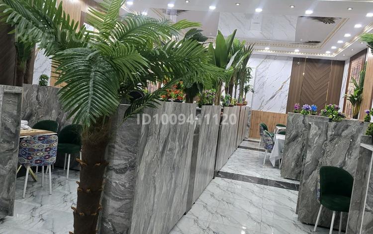 Ресторан. тойхана. мини маркет · 1000 м² за ~ 277.8 млн 〒 в Кояндах — фото 2