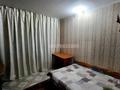 3-бөлмелі пәтер · 62 м² · 3/5 қабат, 13-шағынаудан, бағасы: 13.7 млн ₸ в Караганде, Алихана Бокейханова р-н — фото 3