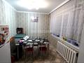 3-бөлмелі пәтер · 62 м² · 3/5 қабат, 13-шағынаудан, бағасы: 13.7 млн ₸ в Караганде, Алихана Бокейханова р-н — фото 4