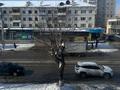 2-бөлмелі пәтер · 44 м² · 2/5 қабат, Баймагамбетова 162, бағасы: 21 млн ₸ в Костанае — фото 3