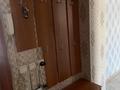 2-бөлмелі пәтер · 44 м² · 2/5 қабат, Баймагамбетова 162, бағасы: 21 млн ₸ в Костанае — фото 14