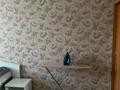 2-бөлмелі пәтер · 44 м² · 2/5 қабат, Баймагамбетова 162, бағасы: 21 млн ₸ в Костанае — фото 18